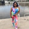 Ebony Rogers - @ebonyrogers84 - Poshmark